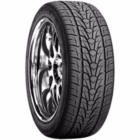 Roadstone 275/55 R20 117V XL Roadian HP Yaz Lastiği Üretim Yılı: 2021