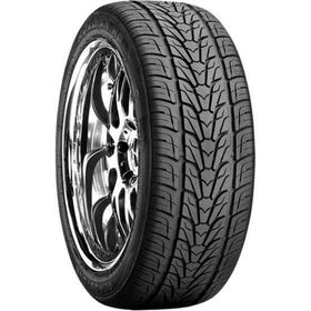 Roadstone 275/55 R20 117V XL Roadian HP Yaz Lastiği