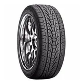 Roadstone 275/55 R20 117V XL Roadian HP Yaz Lastiği