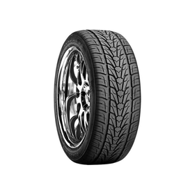 Roadstone 285/35 R22 106V XL Roadian Hp Suv Yaz Lastiği Üretim Yılı: 2022