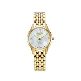 Roamer 547857-48-25-50 Soleure Kadın Kol Saati