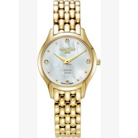 Roamer 547857-48-25-50 Soleure Kadın Kol Saati