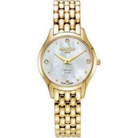 Roamer 547857-48-25-50 Soleure Kadın Kol Saati