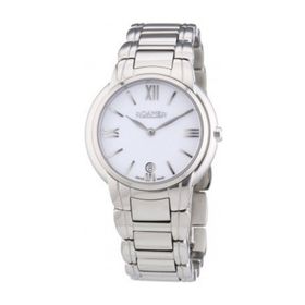 Roamer 652857412360 Kadın Kol Saati