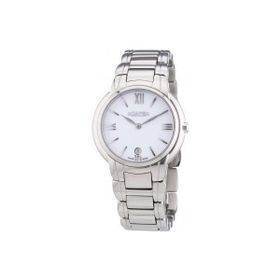Roamer 652857412360 Kadın Kol Saati