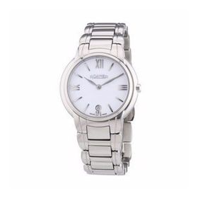 Roamer 652857412360 Kadın Kol Saati