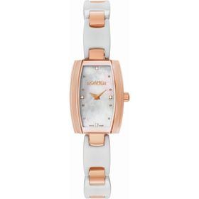 Roamer 673847498960 Kadın Kol Saati