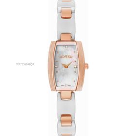 Roamer 673847498960 Kadın Kol Saati