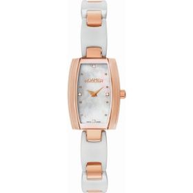 Roamer 673847498960 Kadın Kol Saati