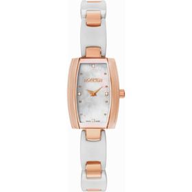 Roamer 673847498960 Kadın Kol Saati