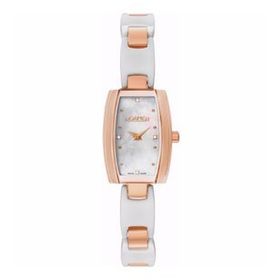 Roamer 673847498960 Kadın Kol Saati