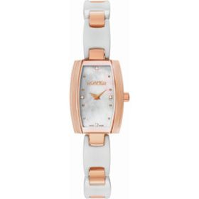 Roamer 673847498960 Kadın Kol Saati