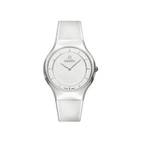 Roamer 683830412506 Kadın Kol Saati