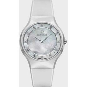 Roamer 683830412906 Kadın Kol Saati