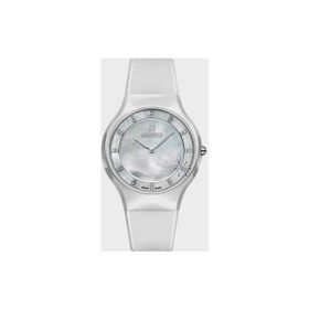 Roamer 683830412906 Kadın Kol Saati
