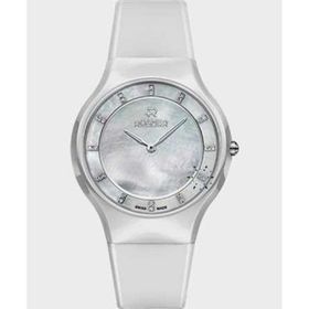 Roamer 683830412906 Kadın Kol Saati