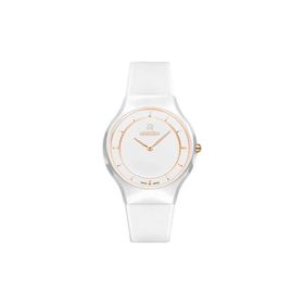Roamer 683830492506 Kadın Kol Saati