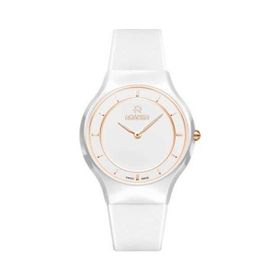 Roamer 683830492506 Kadın Kol Saati
