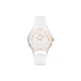 Roamer 683830492506 Kadın Kol Saati