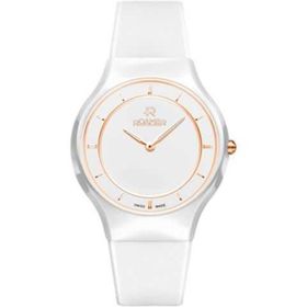 Roamer 683830492506 Kadın Kol Saati