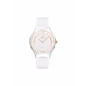 Roamer 683830492506 Kadın Kol Saati