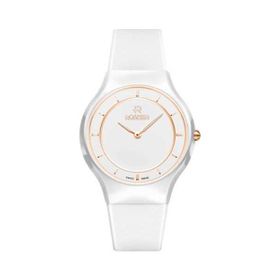 Roamer 683830492506 Kadın Kol Saati
