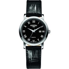 Roamer 709844415207 Kadın Kol Saati