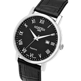 Roamer 709844415207 Kadın Kol Saati