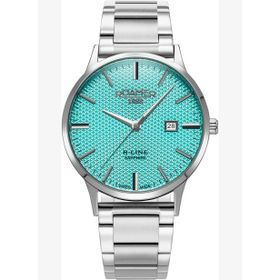 Roamer 718833-41-05-20 R-Line Erkek Kol Saati