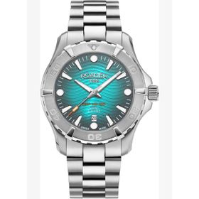 Roamer 860833-41-05-70 Deap Sea Erkek Kol Saati