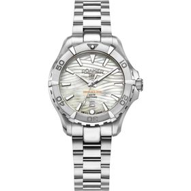 Roamer 860844-41-20-20 Deap Sea Kadın Kol Saati