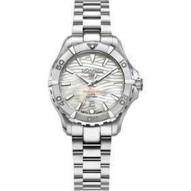 Roamer 860844-41-20-20 Deap Sea Kadın Kol Saati
