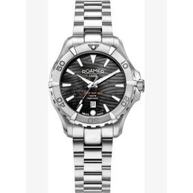 Roamer 860844-41-85-20 Deep Sea Kadın Kol Saati