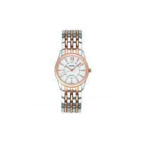 Roamer 935835472390 Kadın Kol Saati
