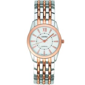 Roamer 935835472390 Kadın Kol Saati