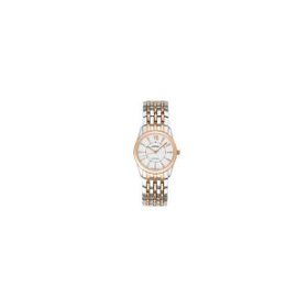 Roamer 935835472390 Kadın Kol Saati