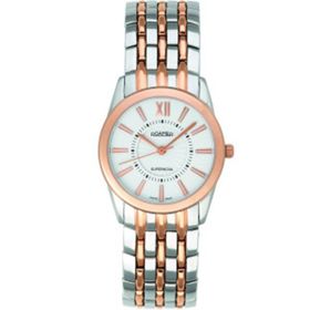 Roamer 935835472390 Kadın Kol Saati