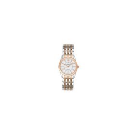 Roamer 935835472390 Kadın Kol Saati