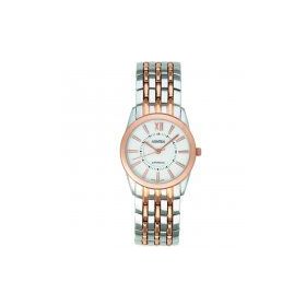 Roamer 935835472390 Kadın Kol Saati