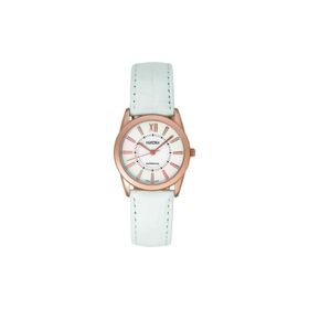 Roamer 935835498309 Kadın Kol Saati