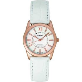 Roamer 935835498309 Kadın Kol Saati