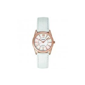 Roamer 935835498309 Kadın Kol Saati