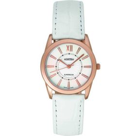 Roamer 935835498309 Kadın Kol Saati