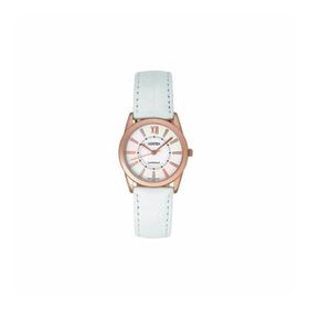 Roamer 935835498309 Kadın Kol Saati