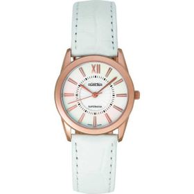 Roamer 935835498309 Kadın Kol Saati