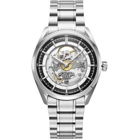Roamer 965985-41-85-20 Pro Auto Erkek Kol Saati