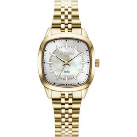 Roamer 966847-48-20-20 Stella Kadın Kol Saati