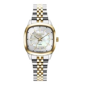 Roamer 966847-48-20-20 Stella Kadın Kol Saati