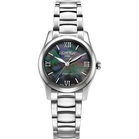 Roamer 974847-41-80-20 Eleganza Kadın Kol Saati