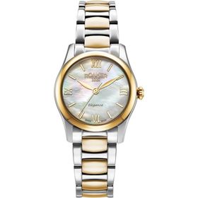 Roamer 974847-47-20-20 Eleganza Kadın Kol Saati